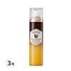 Крем-спрей Royal Honey Propolis Enrich, 21 шт.