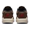 Air Jordan Stadium 90 Cacao Wow Мужские повседневные кроссовки Коричневый DX4397-200