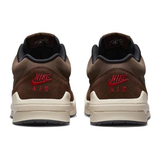 Air Jordan Stadium 90 Cacao Wow Мужские повседневные кроссовки Коричневый DX4397-200