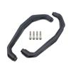 A90Q-Motorcycle For Tenere 700 T700 XTZ700 - Passenger Seat Rear Grab Handle Hand Bar Rail