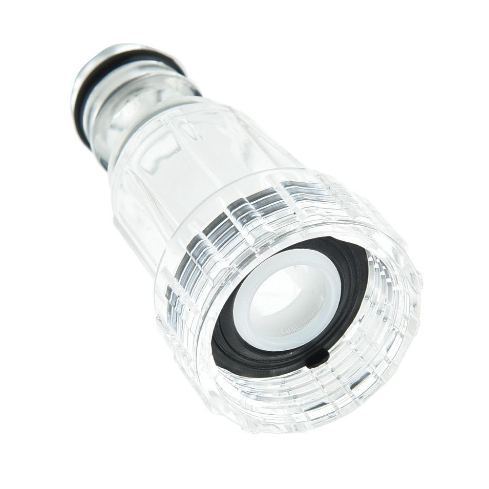 Высококачественные инструменты для обслуживания фильтров высокого давления диаметром 3 см