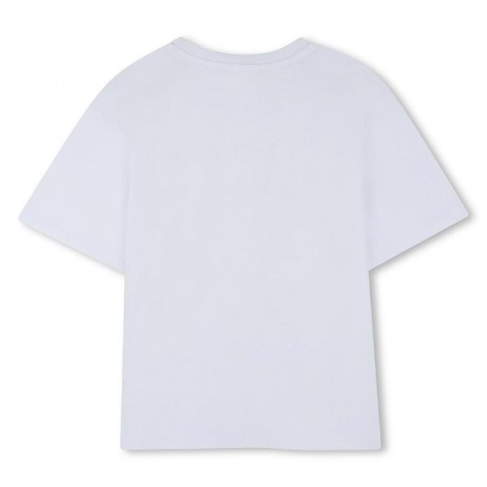 Kenzo Kids 3 12 лет 26ss Z265agtr11