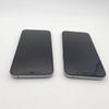 Восстановленный оригинальный Apple Apple iPhone 12 Pro Max 6 ГБ ОЗУ 128 ГБ/256 ГБ ПЗУ Мобильный телефон с SIM + eSIM