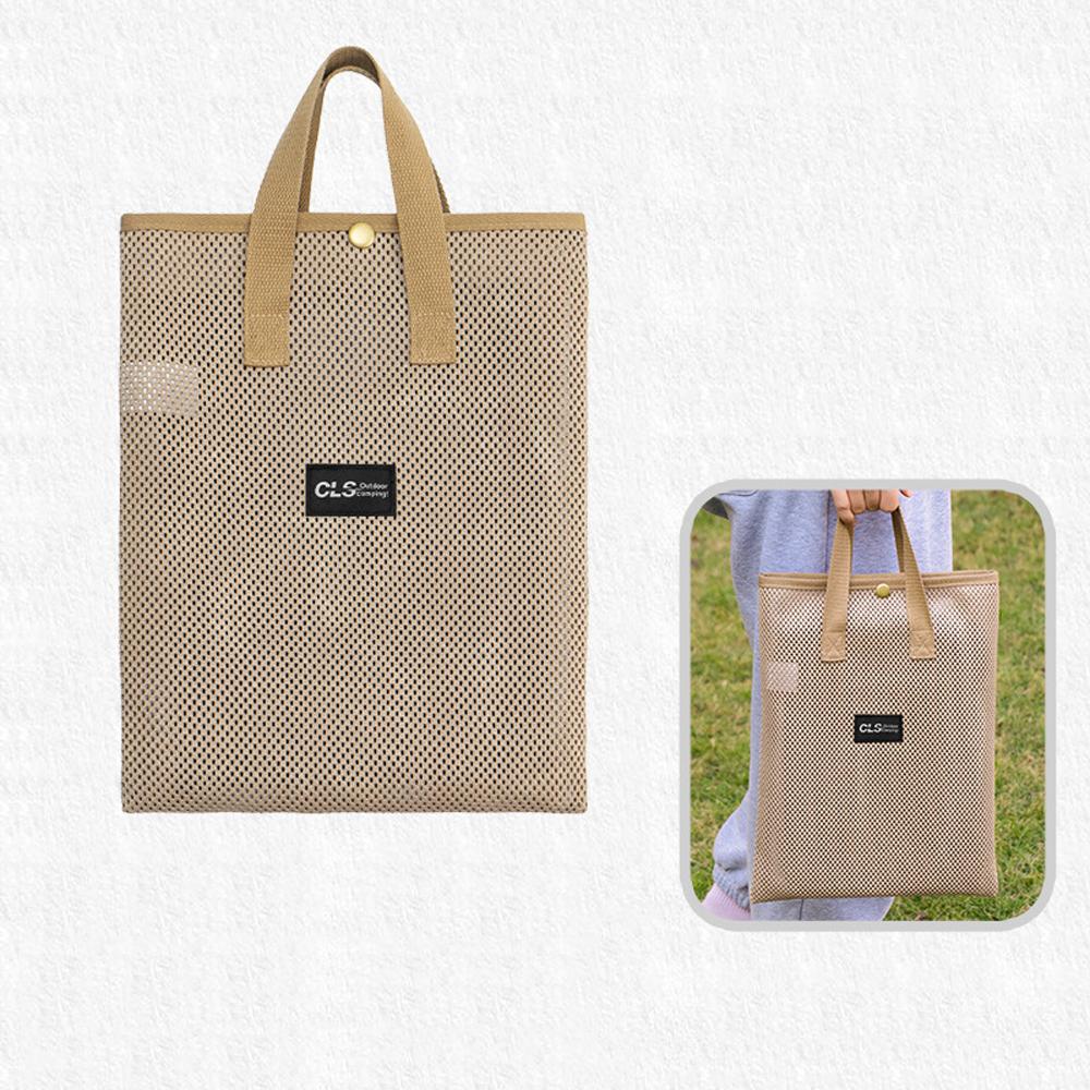 Многофункциональная дорожная сумка для кемпинга, сумка для хранения аксессуаров, портативные инструменты для пикника