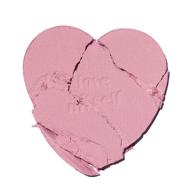 Etude Румяна Heart Pop 4г