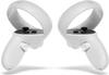 Meta Quest 2 256GB Oculus Quest 2 VR Headset PC VR Goggles Meta Quest 2 Warranty [Refurbished] 180-Day