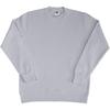 SG Ladies/Womens Crew Neck Long Sleeve Sweatshirt