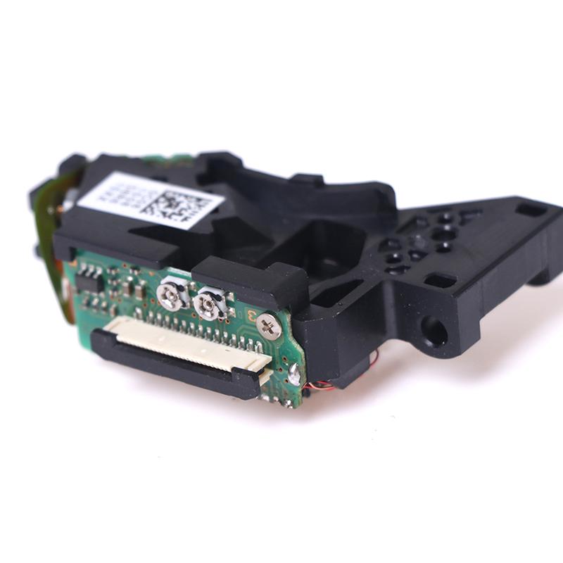 Замена лазерной линзы Hop 15Xx для ремонта игр для консолей Xbox 360 Slim