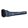 3W0853667 Рамка решетки переднего бампера для Phaeton 2009-2012