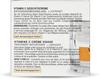 Babaria Vitamin C Krem Do Twarzy Antyoksydacyjny 50Ml