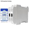 GCAN Programmable Intelligent Gateway Converter