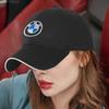 BAAC1 Baseball Cap Hip Hop Dad Hat Summer Outdoor Sun Hats Adjustable Golf Caps For BMW E46 E39 E90 E60 E36 F30 F10 E34 E30 F20 E92 M3