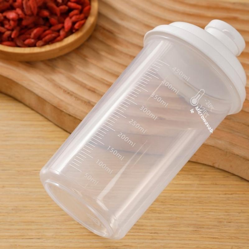 Бутылки-диспенсеры для молока пищевого класса Портативные бытовые холодильники и герметичные контейнеры