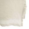 Polo by Ralph Lauren Short Sleeve Custom Fit Polo Shirt M White Men's Used