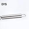 High Hardness Potato Masher with Handle Durable Stainless Steel Potato Presser