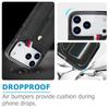 Wrist Strap Wallet Phone Case for For Iphone 17 Pro Max 14 13 12 11 15 16 Pro Max 16 Plus Leather Card Holder Slots Back Cover