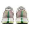 Nike Court Air Zoom Vapor Pro 2 Premium HC Australian Open Pack Men Sneakers Cream Phantom Stadium-Green FJ2059-001