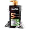 L'Oreal Men Expert Шампунь против перхоти