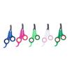 Cutter Stainless Steel Trimmer Animal Cat Dog Supplies Scissor Nailclippers Pet Product