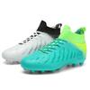 Football Shoes 31-48 Football Shoes Men's Long Nail Artificial Lawn Professional Men's Large Size Football Boots Children Football Boots