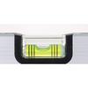 Niigata Seiki SK Aluminum Level with Magnet 230mm ALM-230