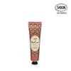 Hand Cream Green Rose 30ml
