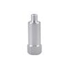LS Engine Swap Coolant Temperature Sensor M12 1.5 Adapter LS1 LS3 LS2 LQ4 LQ9 LS6 L92 L99 L33 LR4 551179L ICT Billet Extended Length