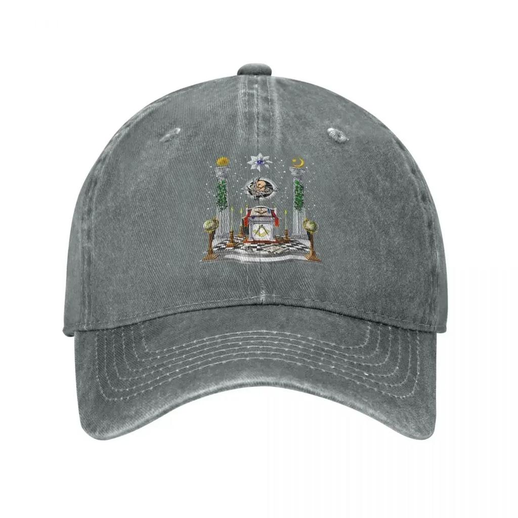 Cute Happy Kawaii Bubble Tea Baseball Caps Fashion Washed Denim Hats Outdoor Adjustable Casquette Sports Baseball Cowboy Hat
