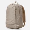 Guitar Columbia Street Transit Iii 25l Backpack Uu8635 258