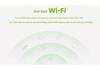 Двухдиапазонная беспроводная сетевая карта Intel AX200 Wi-Fi 6 с Bluetooth 5.2