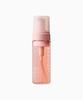 Veramore Rose Tea Tree Bubble Глубокоочищающая Пенка 150мл