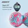 JOINFIT Fascia Massage Balls