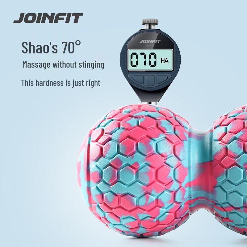 JOINFIT Fascia Massage Balls