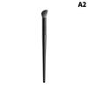 1 Pcs Nose Shadow Brush Angled Contour Makeup Brushes Eye Nose Silhouette Eyeshadow Cosmetic Concealer Brush Makeup Tools