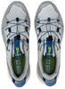 Обувь для треккинга Jack Wolfskin TERRAQUEST LOW M Wanderschuh pebble