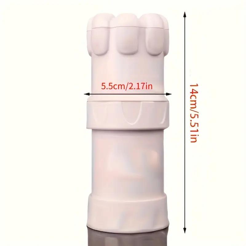 Mini Garlic Press Grater Kitchen Gadgets Garlic Peeler Garlic Pounder Vegetable Cutter