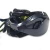 VISPREA YU264 Baitcasting Reel, 7.21, 8 kg Drag, Deep Spool