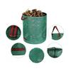 Garden Bag 270 L