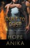 Книга Dust To Dust : 5