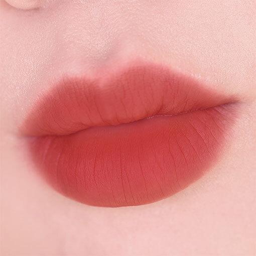 Wake Make Water Blurring Fixing Tint 20 COLOR (Single item/Promotion)