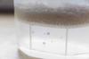 Moisture Absorber 230g Air Dehumidifier Fragrance Refreshing