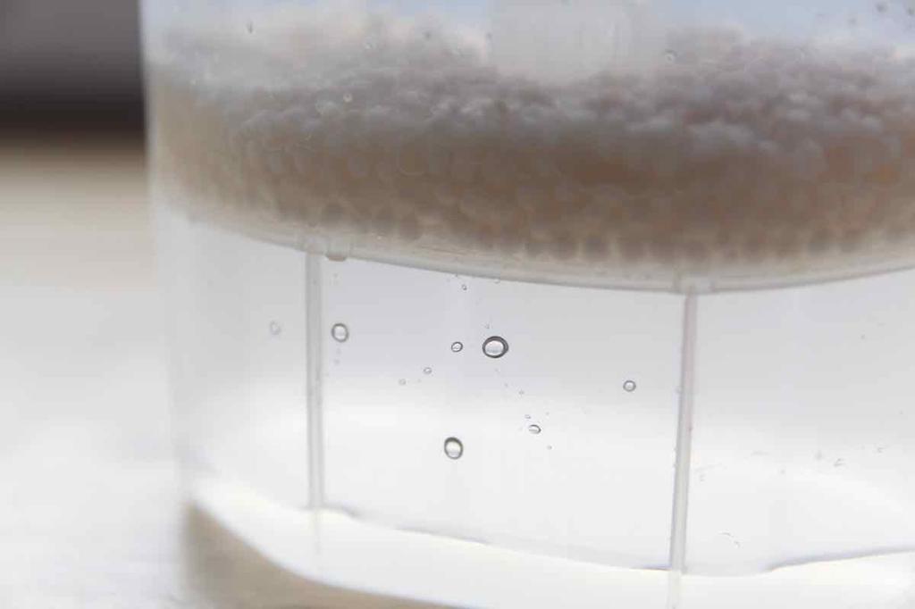 Moisture Absorber 230g Air Dehumidifier Fragrance Refreshing