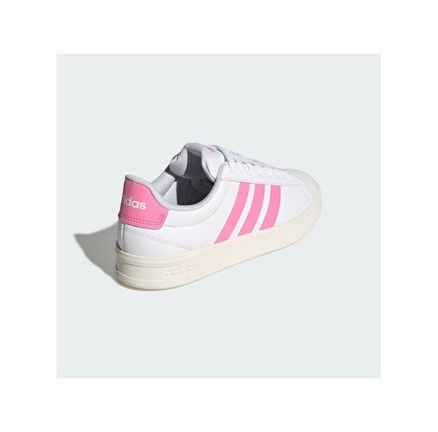 Полуботинки adidas GRAND COURT 3.0