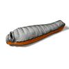 NANGA AURORA TEX light 900DX Туристический спальный мешок N0001254 GRY (Модель 2024 года) (Серый)