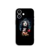 for Samsung Galaxy A55 A54 A25 A36 A17 A26 A35 A33 A34 A14 A37 S8 S9 S20 S21 FE S10 Plus Phone Cover Case Judah Jesus