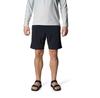 Houdini Shorts Wadi