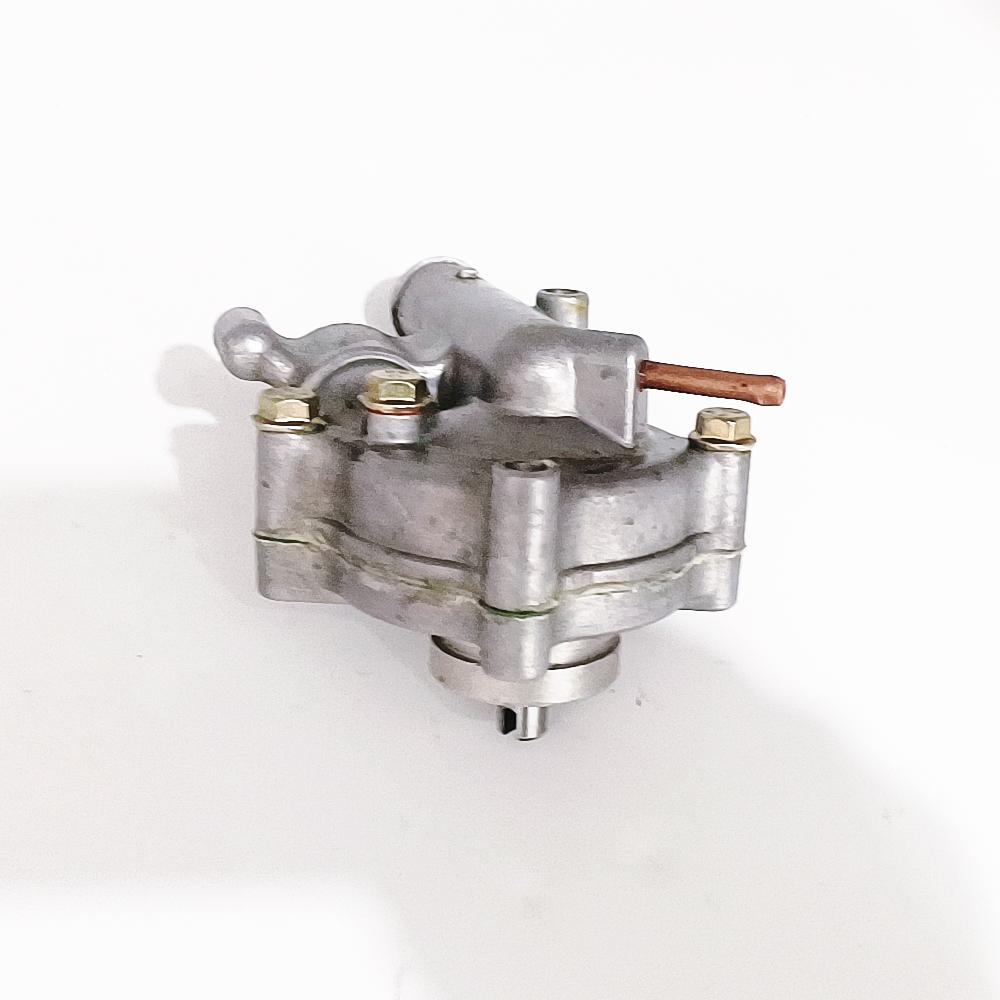 Водяной насос 0180-081000 для двигателя CFMOTO 500 CF500 CF188 600 625 500