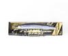 DUO Tide Minnow Sprat 120SF Floating Lure CNA0842 (1628)