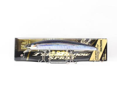 DUO Плавающая приманка Tide Minnow Sprat 120SF CNA0842 (1628 г.)