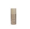 Kevin Murphy Session Spray 100 мл